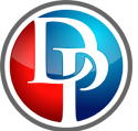 DSS Logo